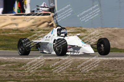 media/Mar-17-2024-CalClub SCCA (Sun) [[2f3b858f88]]/Group 4/Race/